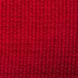Stoff MONA: rot rot