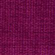 Stoff MONA: violett violett