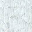 Stoff ORIGAMI: creme creme