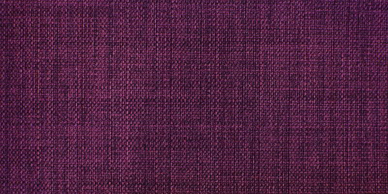 ZAPALLO Hocker / Pouf, Bezug nach Kundenwunsch, s