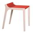 Sibis XARRE Kinderhocker rot