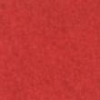 Sibis Vaclav Tisch höhenverstellbar mit Ablage rot