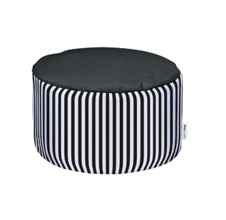 Fashion Bag ROUND by Sitting Bull