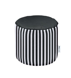 Fashion Bag ROUND by Sitting Bull stan
