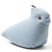 Sitting Friends Vogel Piep Sitting Friends Vogel Piep