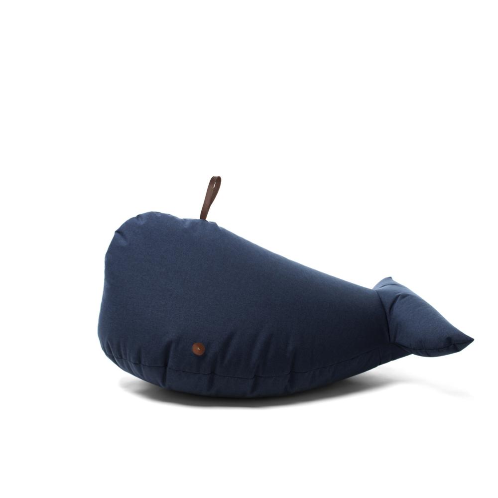 Sitting Friends Walfisch Jonas, S