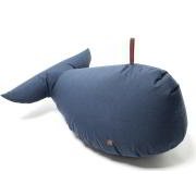 Sitting Friends Walfisch Jonas Sitting Friends Walfisch Jonas