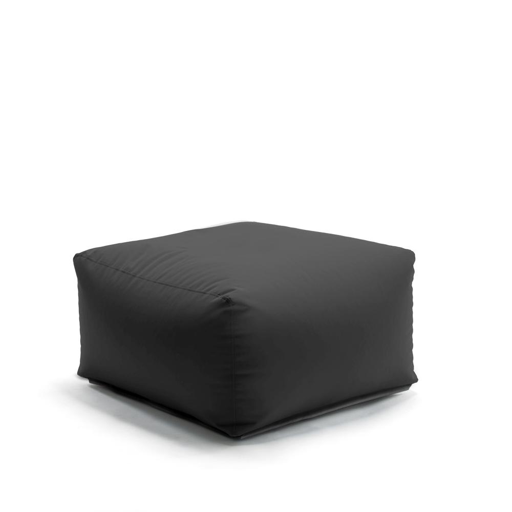 Sitting Bull ZIPP Tisch smoke, anthrazit von Sitting Bull Sitting Bull ZIPP Tisch smoke, anthrazit