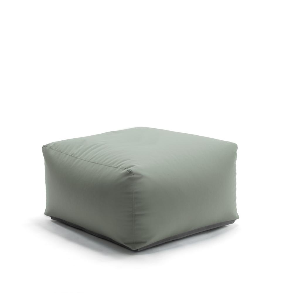 Sitting Bull ZIPP Tisch sea green. blassgrün von Sitting Bull Sitting Bull ZIPP Tisch sea green. blassgrün