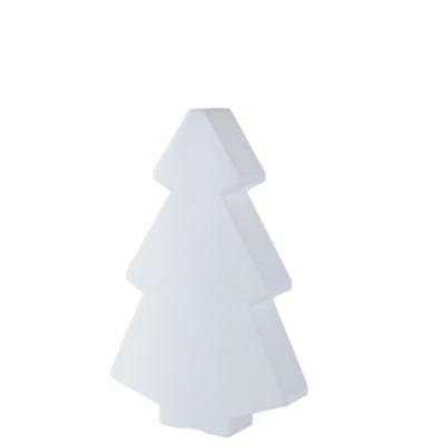 LIGHTREE beleuchteter Weihnachtsbaum
Slide Design LIGHTREE beleuchteter Weihnachtsbaum von Slide Design