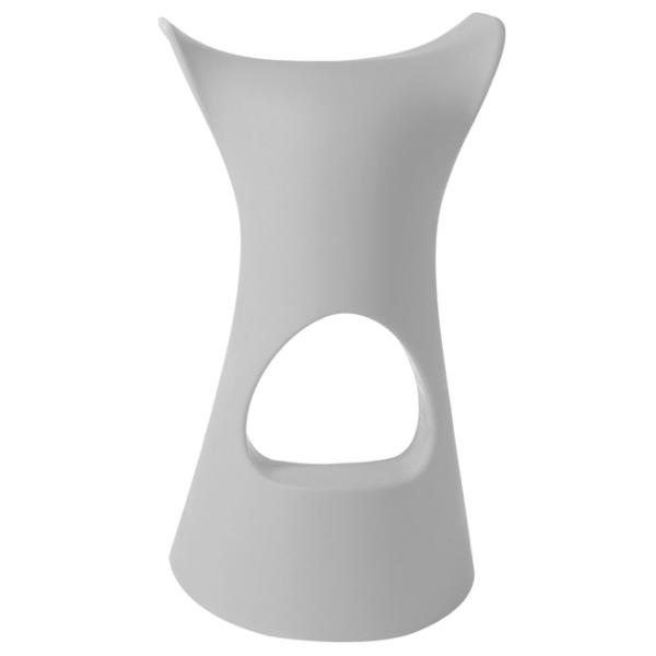 KONCORD Barhocker Karim Rashid, S