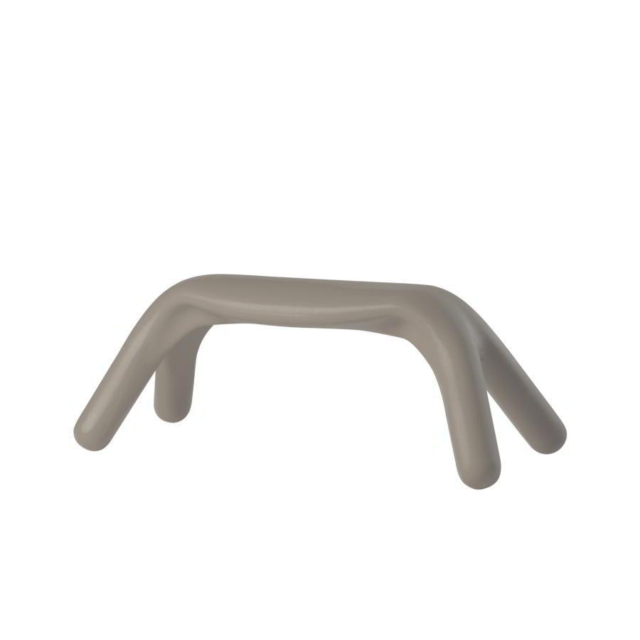 ATLAS Bank OUTDOOR, S