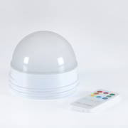 CANDY LIGHT Akku für SLIDE Leuchtobjekte CANDY LIGHT Akku für SLIDE Leuchtobjekte