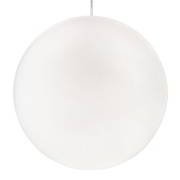 GLOBO HANGING Pendelleuchte