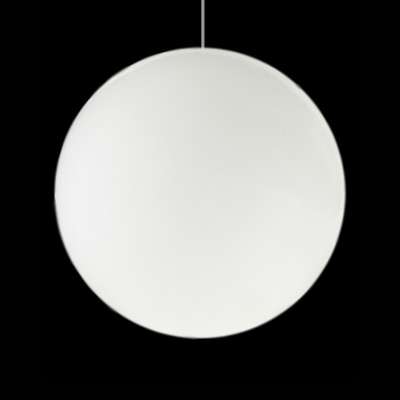 GLOBO HANGING Pendelleuchte Ø 40 cm von Slide Design GLOBO HANGING Pendelleuchte Ø 40 cm