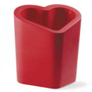 MON AMOUR Vase, Marke Slide Design, Designer Alex Sachetti