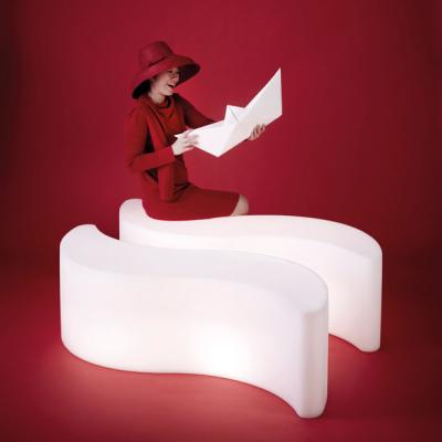 WAVE Bank von Slide Design WAVE Bank