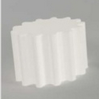 GEAR Vase, S