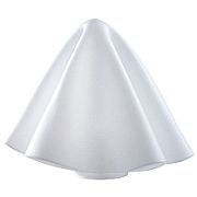 MANTEAU Tischleuchte / Bodenleuchte MANTEAU Tischleuchte / Bodenleuchte
