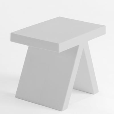 Toy Tisch, S