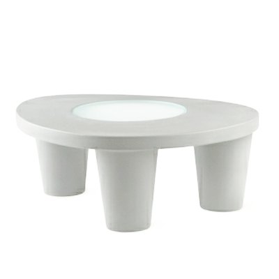 LOW LITA Tisch, S