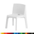 Q4 Stuhl für Indoor und Outdoor