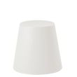 ALI BABA STOOL Hocker milchwei�