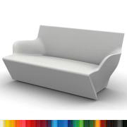 KAMI YON Sofa KAMI YON Sofa