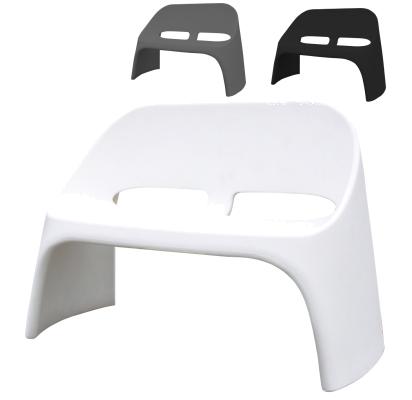 AMELIE Sofa 2-Sitzig von Slide Design AMELIE Sofa 2-Sitzig