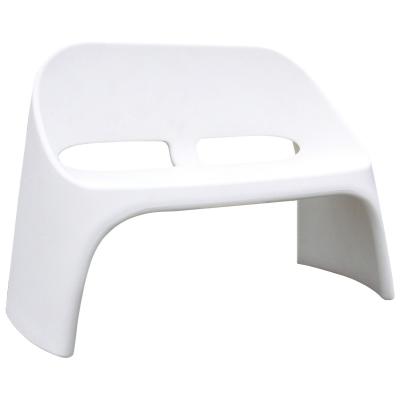 AMELIE Sofa 2-Sitzig, S