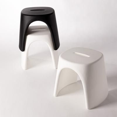 AMELIE STOOL Hocker