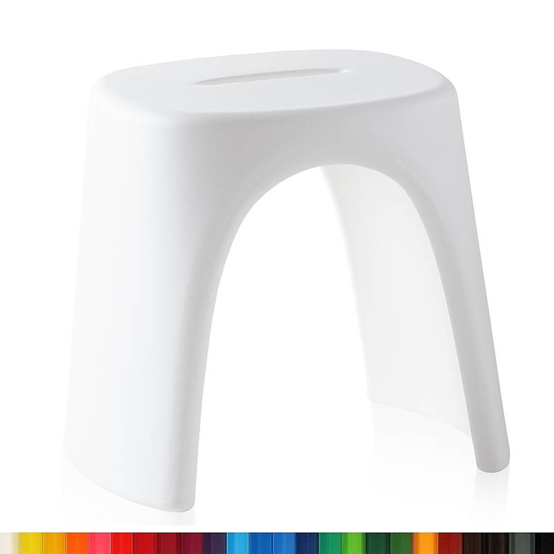 AMELIE STOOL Hocker, S