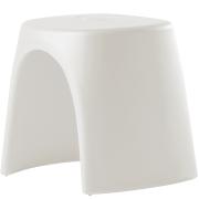 AMELIE STOOL Hocker, Marke Slide Design, Designer Italo Pertichini