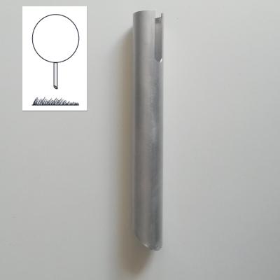 CUBO Leuchtw�rfel Indoor / Outdoor, S