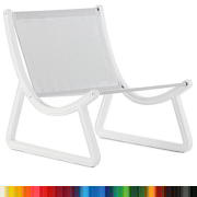DREAM LINE Gartensessel DREAM LINE Gartensessel