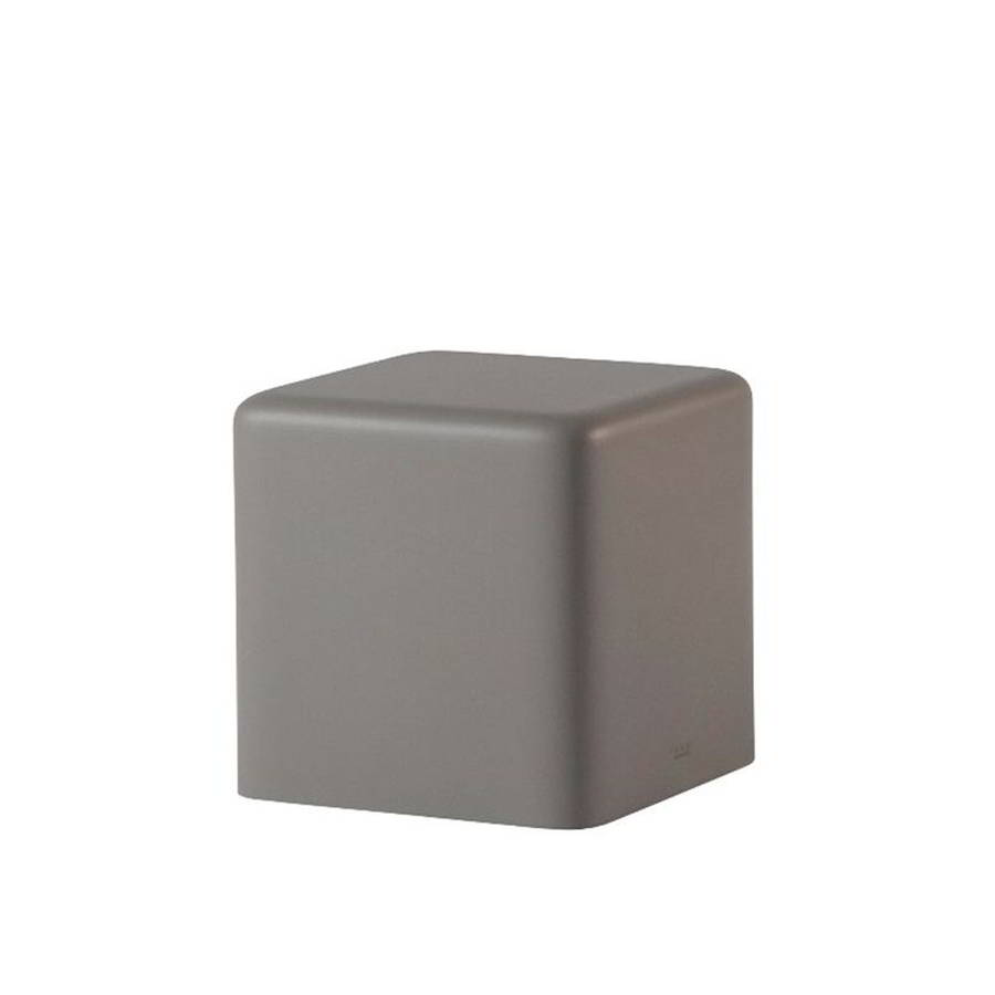 SOFT CUBO Hocker, S