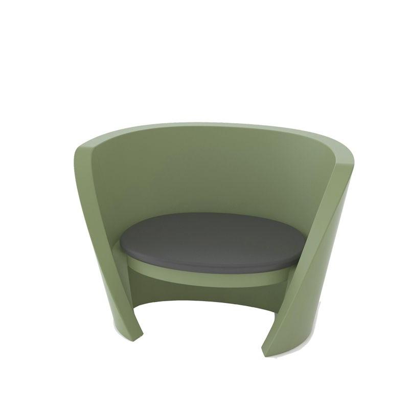 RAP Sessel, S