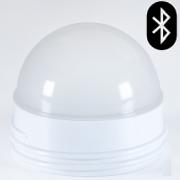 CANDY LIGHT Akku mit Bluetooth