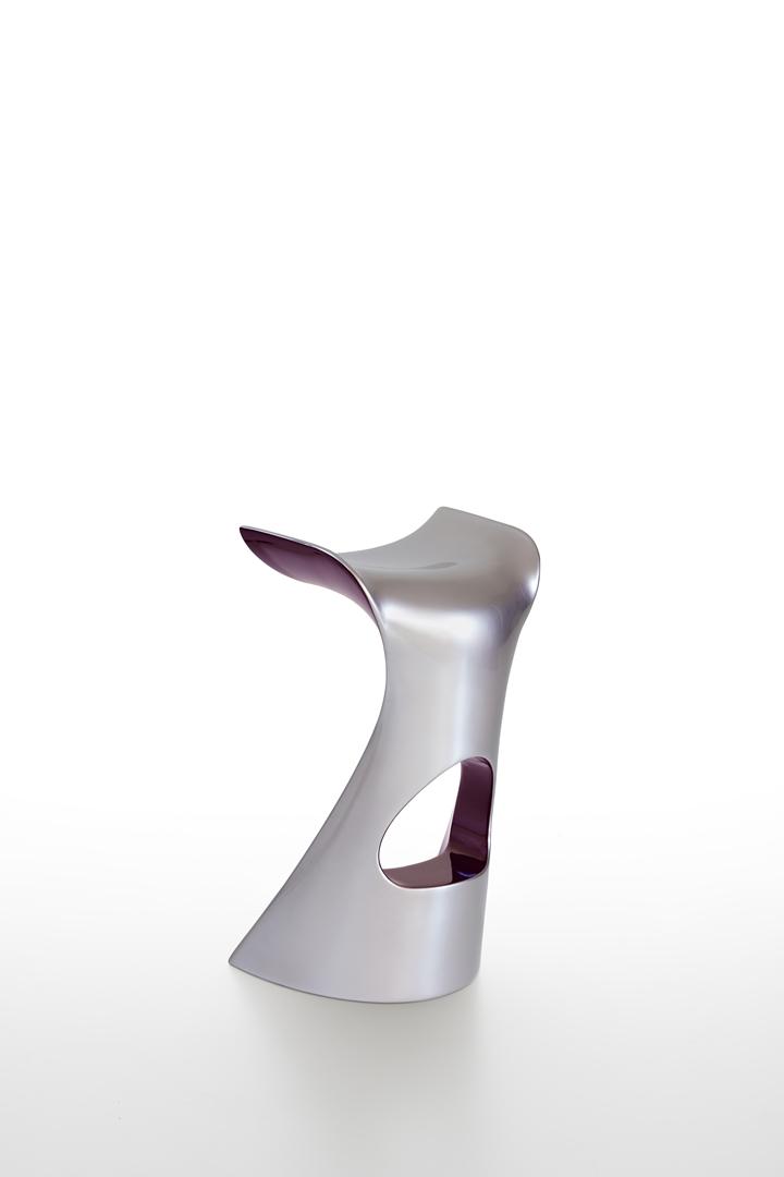 KONCORD Barhocker NEXT, S