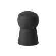 CIN CIN Hocker JET BLACK