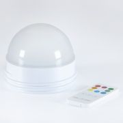 CANDY LIGHT mit Fernbedienung CANDY LIGHT mit Fernbedienung