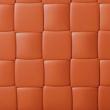 MARA Kollektion: saddle leather orange saddle leather orange
