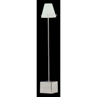 Stehleuchte Slim Kegel von Sompex Stehleuchte Slim Kegel
