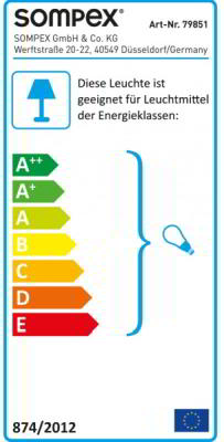 Pendelleuchte Kaktus Ø 40 cm Alu Drahtgeflecht von Sompex Pendelleuchte Kaktus Ø 40 cm Alu Drahtgeflecht