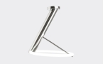 CIRCLE Deckenleuchte, Sompex, Designer Sompex CIRCLE Deckenleuchte, Marke Sompex, Designer Sompex