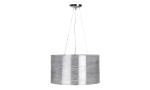 Bright Pendelleuchte Bright Pendelleuchte
