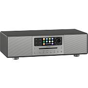 sonoro Meisterstück Audiosystem 2020 graphit matt sonoro Meisterstück Audiosystem 2020 graphit matt