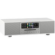 sonoro Meisterstück Audiosystem sonoro Meisterstück Audiosystem