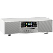 sonoro Meisterstck Audiosystem, Marke sonoro