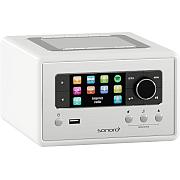 sonoro Relax Internetradio, sonoro, Designer sonoro sonoro Relax Internetradio, Marke sonoro, Designer sonoro